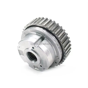 ตัวปรับเฟสใหม่สำหรับเครื่องยนต์ 1.6L/2.0L รุ่น OE DS7Z6256A DS7Z6256B DS7G6C524AA 1796573 4M5Z6256A 918-705 อะไหล่เครื่องยนต์อื่นๆ - Product Image 1