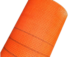 <span class=keywords><strong>Rouleau</strong></span> <span class=keywords><strong>de</strong></span> treillis en <span class=keywords><strong>fibre</strong></span> <span class=keywords><strong>de</strong></span> <span class=keywords><strong>verre</strong></span> E-Glass 4x4 160g, tissé uni, résistant aux alcalis, pour le renforcement <span class=keywords><strong>de</strong></span> la pierre <span class=keywords><strong>de</strong></span> construction et le enduit - Product Image 3