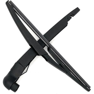 Sản phẩm cao cấp phía sau lưỡi gạt nước trở lại kính gạt nước cho <span class=keywords><strong>Opel</strong></span> Vauxhall Astra g Hatchback mkiv 1998-2009 - Product Image 1