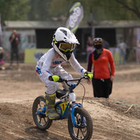 Moto électrique tout-terrain pour enfants, moteur sans balais 653W, batterie Li-ion 36V 5Ah, autonomie de 25 km, conduite aventure, vente directe d'usine