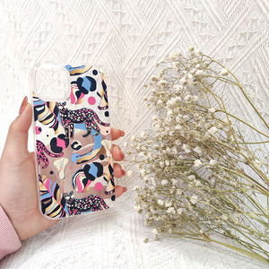 Funda de teléfono para Motorola moto g stylus, 5g, 2023 edge, 30 lite, g73, precio <span class=keywords><strong>barato</strong></span> - Product Image 4