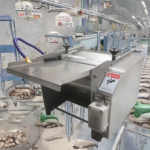 <b>Fish</b> Skin Removing <b>Machine</b> for Sale Red <b>Fish</b> Skin <b>Machine</b> <b>Fish</b> Skin Peeling <b>Machine</b> - Product Image 5