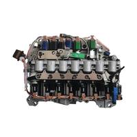 8G45 AWF8G45 Transmisi Gearbox 354108GA060 Kit Sensor Tekanan Badan Katup untuk Volvo 1.5T 2.0T Toyota Lexus ES350 RX350