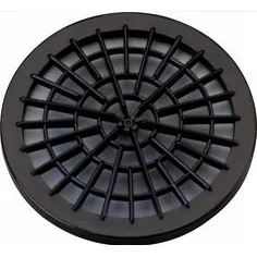 3M™Ensemble diaphragme 7895 pour respirateurs et masques de la série PF compatibles avec le modèle 7907 - Product Image 1