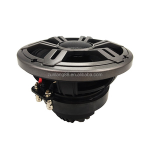 Altavoces coaxiales para coche, alta calidad, OEM, 12V, RMS, 150W, 6,5 pulgadas, <span class=keywords><strong>Midrange</strong></span> bass - Product Image 4