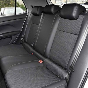 Auto Usado <span class=keywords><strong>Volkswagen</strong></span> TACQUA Modelo 2023 1.2T 200TSI DSG R-line Edición Inteligente LHD <span class=keywords><strong>Segunda</strong></span> <span class=keywords><strong>Mano</strong></span> <span class=keywords><strong>SUV</strong></span> Pequeño de 5 Asientos Vehículo de Gasolina - Product Image 5