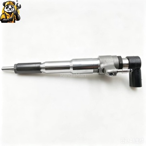 Conjunto de inyector de combustible diésel PM-FI---16600-93282R para <span class=keywords><strong>Opel</strong></span> <span class=keywords><strong>Movano</strong></span> B NV400 2.3 dCi - Product Image 1