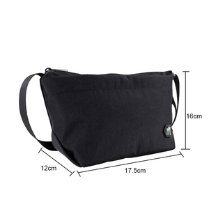 Nouveau Sac Bandoulière Designer pour Femme, Sac à Main de Haute Qualité avec Logo Personnalisé, Sangles en Polyester, Sacs Messenger Tendance pour Téléphone - Product Image 6