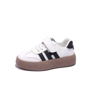 للبيع بالجملة مصنعي أحذية الأطفال المخصصة تناسب الأطفال مورد أحذية رياضية كاجوال - Product Image 1