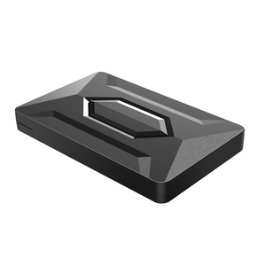 Chế độ tin 2.5 inch bên ngoài <span class=keywords><strong>HDD</strong></span> bao vây Loại-C Ổ đĩa cứng hộp công cụ miễn phí USB 3.0 SSD trường hợp - Product Image 6