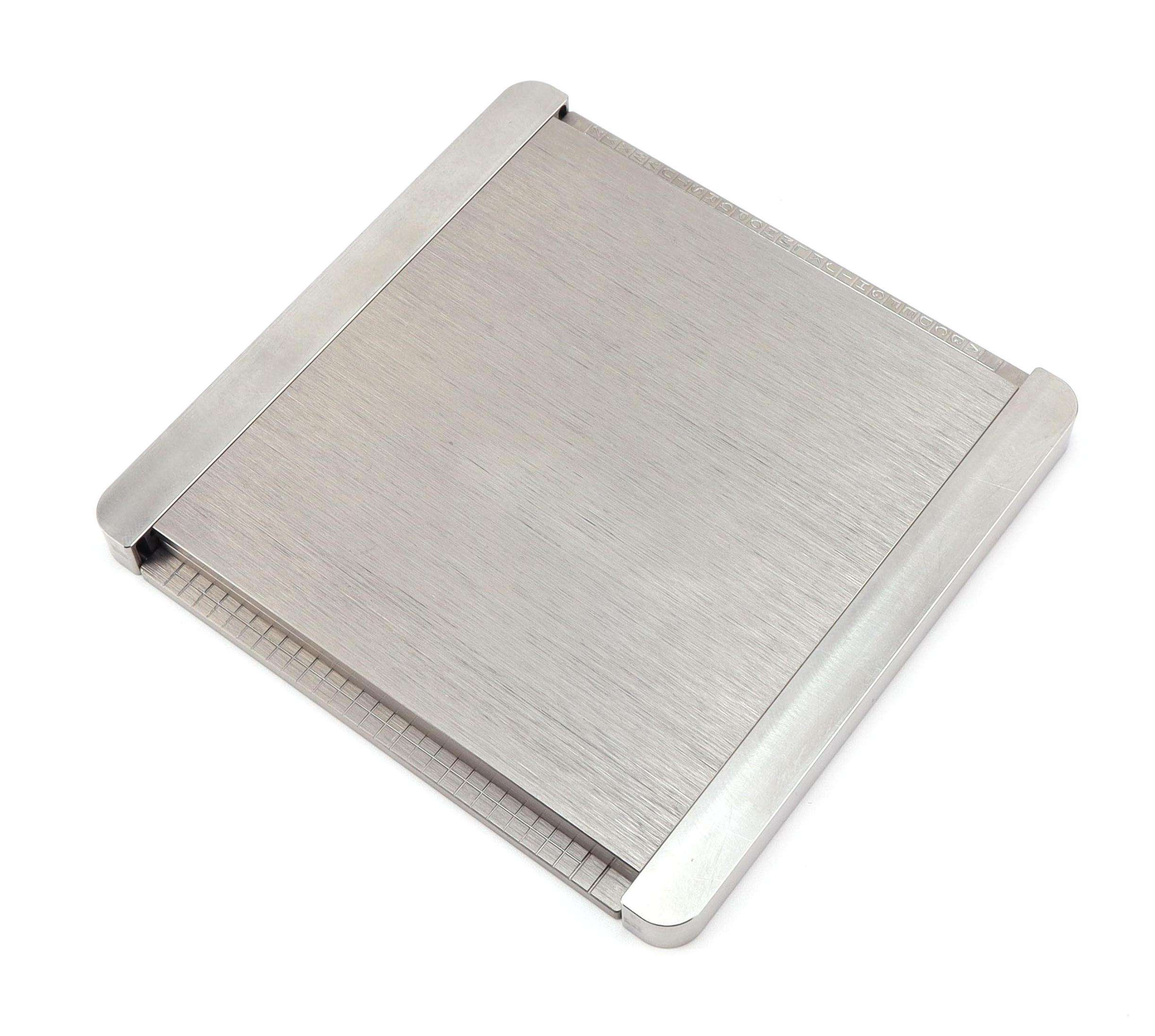 crypto wallet | Wholesale & Custom crypto wallet | smartbuy.alibaba.com