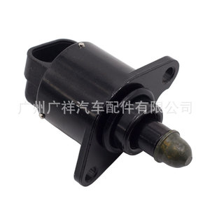 วาล์วควบคุมรอบเดินเบา Tf รุ่น 40415202 สำหรับอะไหล่เครื่องยนต์ Fiat - Product Image 1