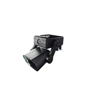 Cámara Multifunción para Drones con Anuncio de Voz, Iluminación de Alta Potencia y Mecanismo de Lanzamiento de Emergencia - Product Image 2