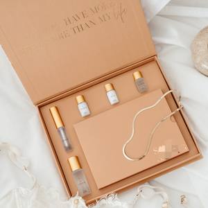 Brow Healthy kit profesional ceja lifting <span class=keywords><strong>gel</strong></span> productos para las <span class=keywords><strong>cejas</strong></span> - Product Image 1