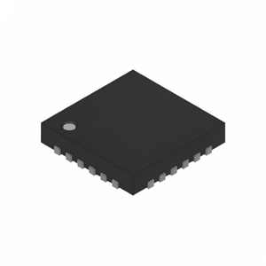 MC9S08JS8LCFK Embedded Original One Stop Service Electronic Circuit Components 24 VQFN Exposed Pad - Product Image 1