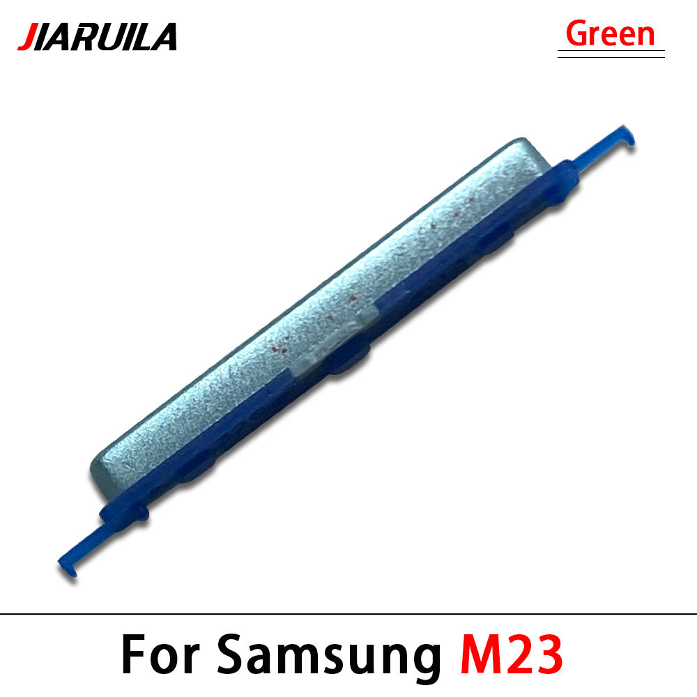 J2 Core J4 J400 (Bleu)