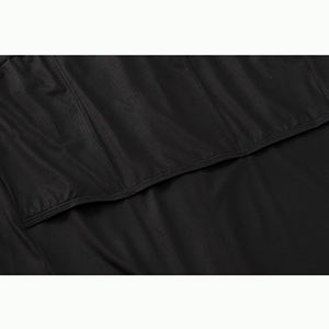 Maillot de cyclisme unisexe tendance, à séchage rapide, anti-UV, personnalisable, vêtements de cyclisme, vêtements de sport, vêtements de loisirs <span class=keywords><strong>d</strong></span>'été, solutions OEM - Product Image 6