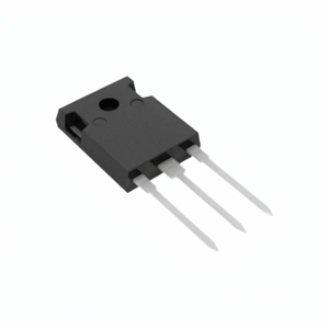 BOM IC In Stock IGW03N120H2FKSA1 TO-247-3 Transistors Electronic Chips Component - Product Image 1