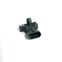 Carte du capteur Original 0261230263 55567257 1238269 pour Chevrolet Opel Aveo Cruze Corsa Zafira1.4 1.6