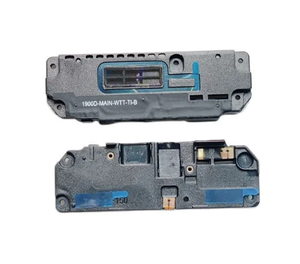ลำโพงบัซเซอร์สำหรับโทรศัพท์ <span class=keywords><strong>Oukitel</strong></span> <span class=keywords><strong>F150</strong></span> B2021 IIIF150 อะไหล่ภายใน ลำโพงเสียงดัง บัซเซอร์ดังขึ้น - Product Image 3
