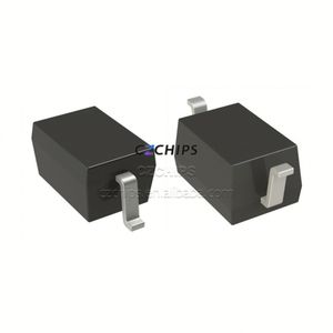 New & Original MMXZ5251B-TP SOD-323 Electronic Component Integrated Circuit ICs Chips CZSKU:J5T8L3O6 - Product Image 1