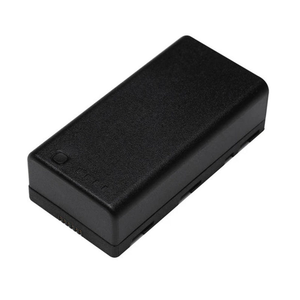 Batterie de vol intelligente d'origine WB37 4920mAh pour contrôleur Matrice 4T RC Plus - Product Image 1