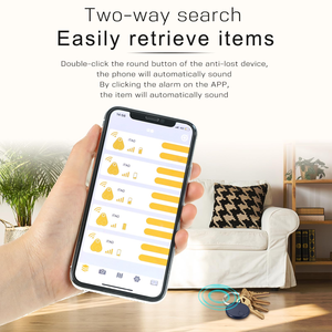 All-in-One Pet GPS Tracker <b>Camera</b> Health Monitor Training Device 4G 5G GSM Android Support Waterproof IPX7 Silicone Plastic - Product Image 2
