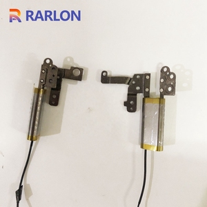 Original Nouveau pour Lenovo Yoga 7-14ITL5 Charnière 5H50S28981 - Product Image 5