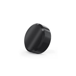 Mini rastreador GPS más vendido fuerte posicionamiento remoto magnético impermeable antirrobo antipérdida dispositivo Universal <span class=keywords><strong>para</strong></span> coche 1 año - Product Image 5