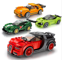 Bloques de construcción de juguetes personalizados para niños/Transformers/Robot Mold Manufacturing Pioneer Boys productos y servicios de plástico