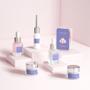 Etiqueta privada coreana Quick Lash Perm Lotion Beauty <span class=keywords><strong>Wave</strong></span> <span class=keywords><strong>Lifting</strong></span> <span class=keywords><strong>Pestañas</strong></span> Perm Lashlift Sloutions con kits o accesorios - Product Image 6