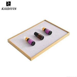 <span class=keywords><strong>2025</strong></span> mới thương mại đồ trang sức hiển thị đứng Bông tai hiển thị đứng đồ trang sức đồ trang sức hiển thị là viết tắt của cửa hàng - Product Image 2