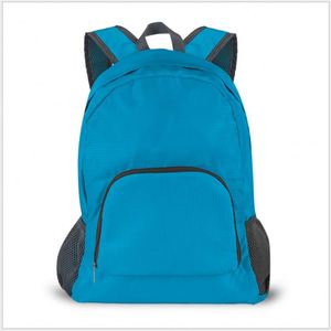 Sac à dos pliable unisexe pour la randonnée et le camping, ultra léger, sac à dos de sport d'extérieur, sac à dos de voyage imperméable M0107 - Product Image 2