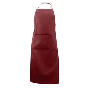 Professional <b>apron</b> custom merchandising - Product Image 2