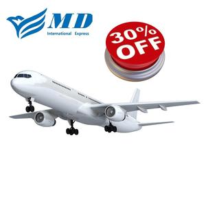 <span class=keywords><strong>A</strong></span> basso costo DDP trasporto aereo di trasporto dalla cina al <span class=keywords><strong>sud</strong></span> Africa <span class=keywords><strong>Romania</strong></span> Bulgaria irlanda Finland-servizio di trasporto merci spedizioniere autotrasporti - Product Image 1