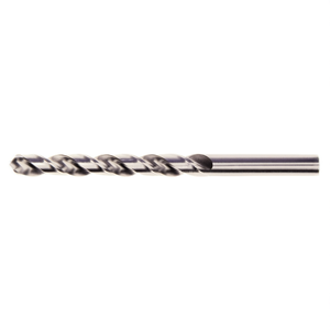 Broca helicoidal HSS-Co TA1057 pulida autocentrante para acero inoxidable - Product Image 2