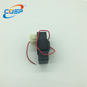 Pièces de <span class=keywords><strong>moto</strong></span> DC <span class=keywords><strong>CDI</strong></span> <span class=keywords><strong>pour</strong></span> CG125 - Product Image 1
