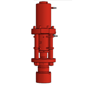 Suministro Directo de Fábrica: Tubo Enrollado CPE con Doble Separador para Equipos de Control de Presión en Perforación de Pozos Petroleros, Envío Gratis - Product Image 2