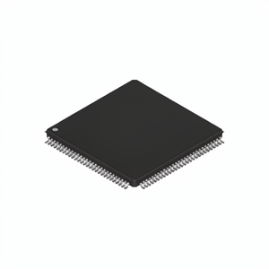 Achetez en ligne des composants électroniques MC9S12XDP512MPV-FR 112 LQFP embarqués, originaux, service tout-en-un - Product Image 1