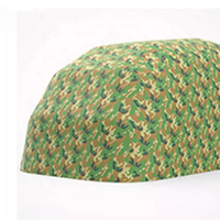 Semi-automatique simple garage pliant mobile rétractable garage pluie et protection solaire voiture manteau extérieur voiture tente tente galvanisée