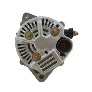 Piezas de automóviles japonesas Rusia África <span class=keywords><strong>alternador</strong></span> caliente con polea de bomba de vacío 27040-64052 100213-0700 para generador de <span class=keywords><strong>alternador</strong></span> <span class=keywords><strong>Toyota</strong></span> <span class=keywords><strong>2C</strong></span> - Product Image 6