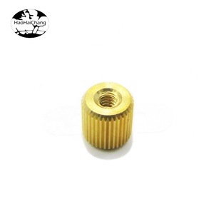 Ấm Đun Nước Điện M4 Brass Chèn <span class=keywords><strong>Nut</strong></span> - Product Image 2