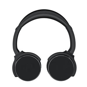 Écouteurs sans fil pour airsoft, <span class=keywords><strong>casque</strong></span> <span class=keywords><strong>haut</strong></span> <span class=keywords><strong>de</strong></span> <span class=keywords><strong>gamme</strong></span>, accessoires électroniques, réduction du bruit, nouveauté - Product Image 2