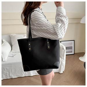 畅销女式肩包热卖高品质手提袋 - Product Image 4