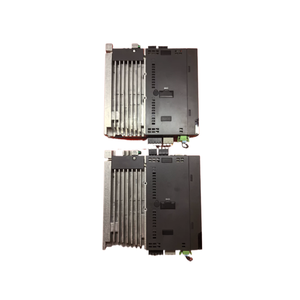 ข้อเสนอสุดพิเศษ ASD-A3-0421-E ASD-A3-0721-E ASD-A3-1021-E ASD-A3-1521-E ไดรฟ์เซอร์โว AC ตัวควบคุมการเคลื่อนที่ความแม่นยำสูงสำหรับ - Product Image 3