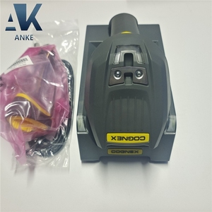 DM8050E cognex dataman DMR-8050E-0400 DM8050E-0400 - Product Image 2