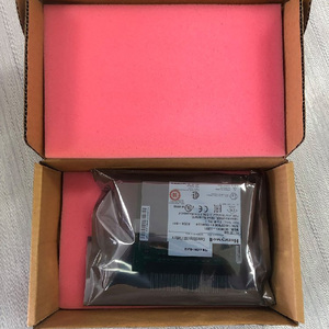 y CONTROLADOR REDUNDANTE MISCELLANEOUS 900 PLAT RACK 900RR0-0200 - Product Image 6