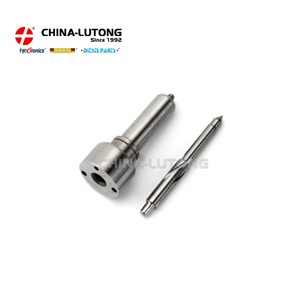 Inyector de Combustible Common Rail L121prd para Tourneo Connect 1.8 Tddi/<span class=keywords><strong>tdci</strong></span> 1s4q9f593af 2t1q9f593aa Ejbr02201z - Product Image 5
