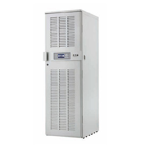 ईटन 91hd औद्योगिक 3:1 220/230/240wk अप 10kva 10kva 50kva 60kva 60kva 60kva <span class=keywords><strong>80kva</strong></span> - Product Image 1