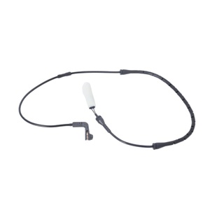 Cable de Detección de Desgaste de Frenos Delanteros para <span class=keywords><strong>BMW</strong></span> 34356778037 E66 730LI 735LI 740LI 745LI 750LI 760LI M54 N52 N62 N73 - Product Image 1